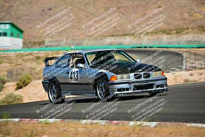media/Jun-07-2025-Speed Ventures (Sat) [[b125dfaa5b]]/Green group/Turn 6 (Session 2)/
